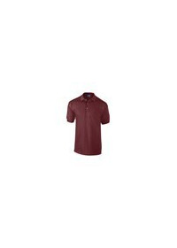Gildan GD038 Maroon