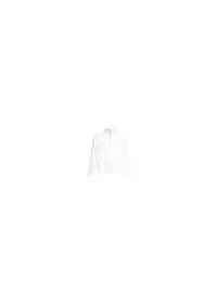 Fruit of the Loom SS230 White