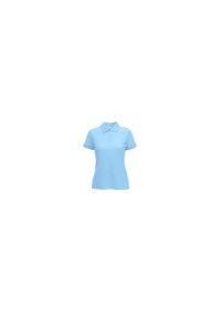 Fruit of the Loom SS212 Sky Blue