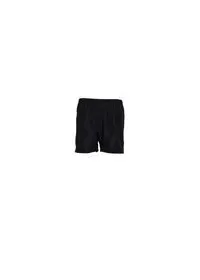 GameGear KK986 Black
