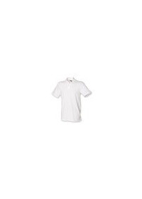 Henbury HB305 White