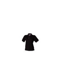 Henbury HB121 Black