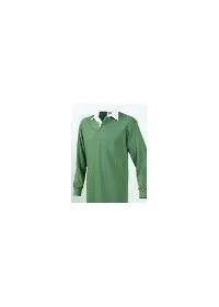 Front Row FR01M Olive