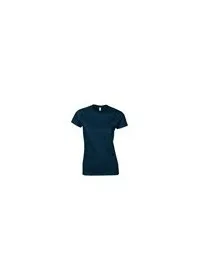 Gildan GD072 Navy