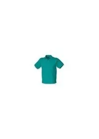 Henbury HB400 Jade