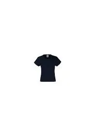 Fruit of the Loom SS005 Deep Navy