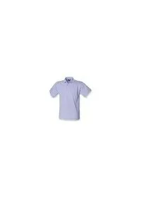 Henbury HB400 Lavender