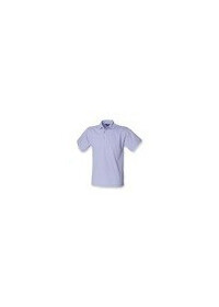 Henbury HB400 Lavender