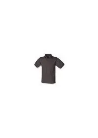 Henbury HB400 Charcoal