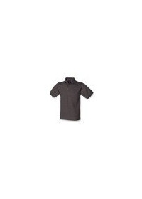 Henbury HB400 Charcoal
