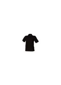Henbury HB401 Black