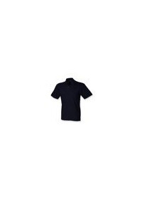 Henbury HB305 Navy