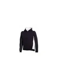 Finden & Hales LV339 Navy/White