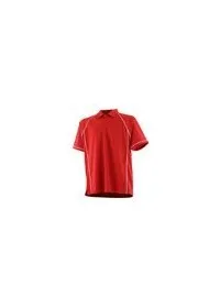 Finden & Hales LV372 Red/White