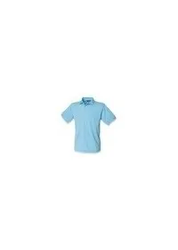 Henbury HB400 Sky