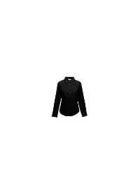 Fruit of the Loom SS012 Black