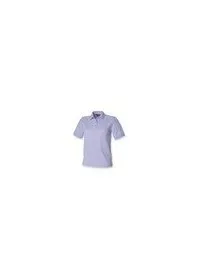 Henbury HB401 Lavender