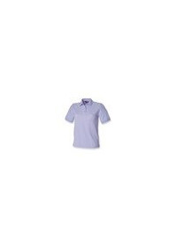 Henbury HB401 Lavender