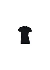 Gildan GD072 Black
