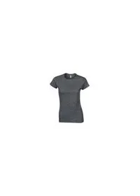 Gildan GD072 Dark Heather