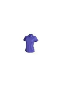 Finden & Hales LV371 Purple/Navy