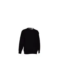 Glenmuir GM011 Black