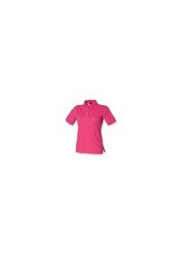 Henbury HB121 Fuchsia