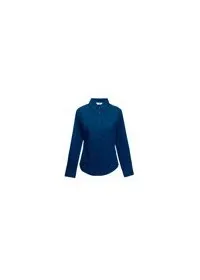 Fruit of the Loom SS012 Navy