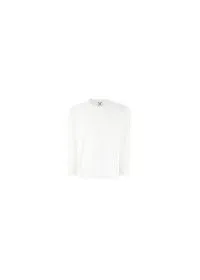 Fruit of the Loom SS007 White