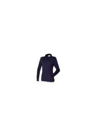 Front Row FR101 Navy/Navy