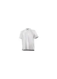 Finden & Hales LV370 White/White