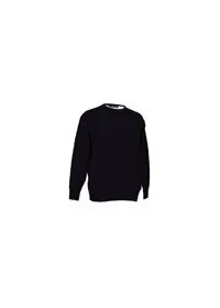 Glenmuir GM011 Navy