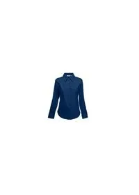 Fruit of the Loom SS001 Navy