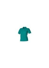 Henbury HB401 Jade