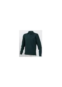 Front Row FR43M Black