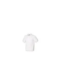 Henbury HB400 White
