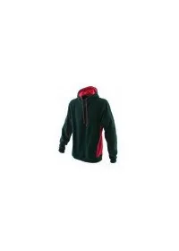 Finden & Hales LV335 Black/Red