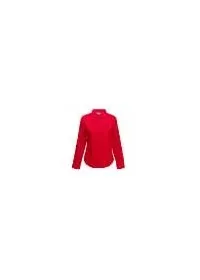 Fruit of the Loom SS012 Red