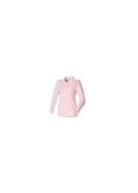 Front Row FR101 Light Pink/White