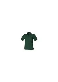 Henbury HB401 Bottle