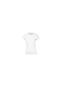 Gildan GD072 White