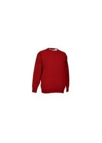 Glenmuir GM011 Garnet