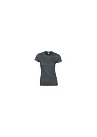 Gildan GD072 Charcoal