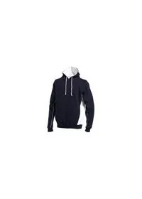 Finden & Hales LV335 Navy/White