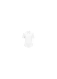 Fruit of the Loom SS014 White