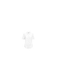 Fruit of the Loom SS014 White