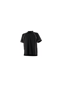 Finden & Hales LV370 Black/White