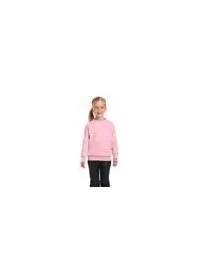 Gildan GD56B Light Pink