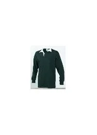 Front Row FR01M Chocolate