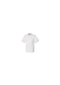 Henbury HB400 Ash